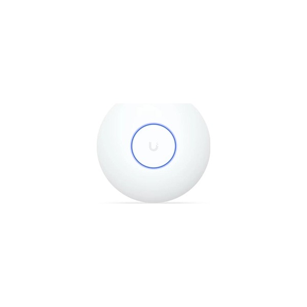 Ubiquiti u7-lite ap wifi7 1x2.5g 2x2 techo/pared