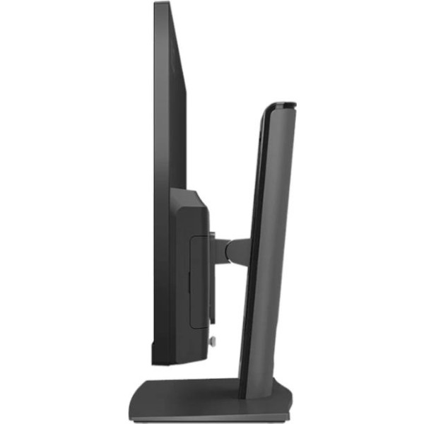 Msi am242tp-2231eu c7-150u 16gb 512 w11p 24" tac.n