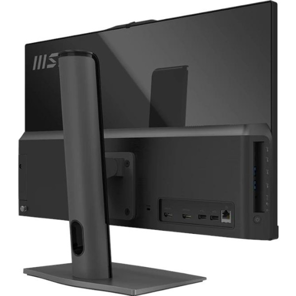 Msi am242tp-2231eu c7-150u 16gb 512 w11p 24" tac.n