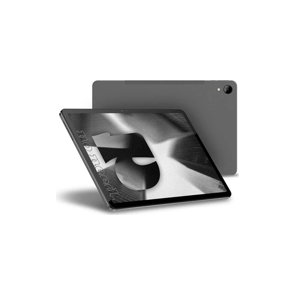 Spc tablet wuum t 11,1 hd+ 6gb(+8) 128gb negra