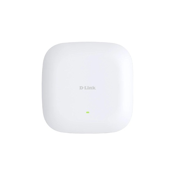 D-link dap-e9560 ap poe be9500 wifi7 1x10g 1x2.5g