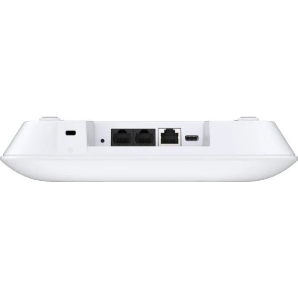 D-link dap-e9560 ap poe be9500 wifi7 1x10g 1x2.5g