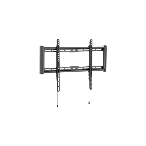 Tooq lp1083f-b soporte fijo 32"-80", negro