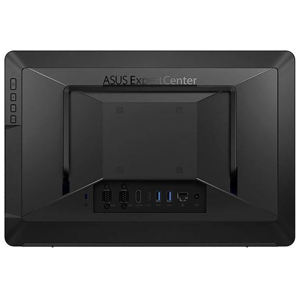 Asus e1600wkat-bmr270m n4500 8gb 256gb dos 15.6"