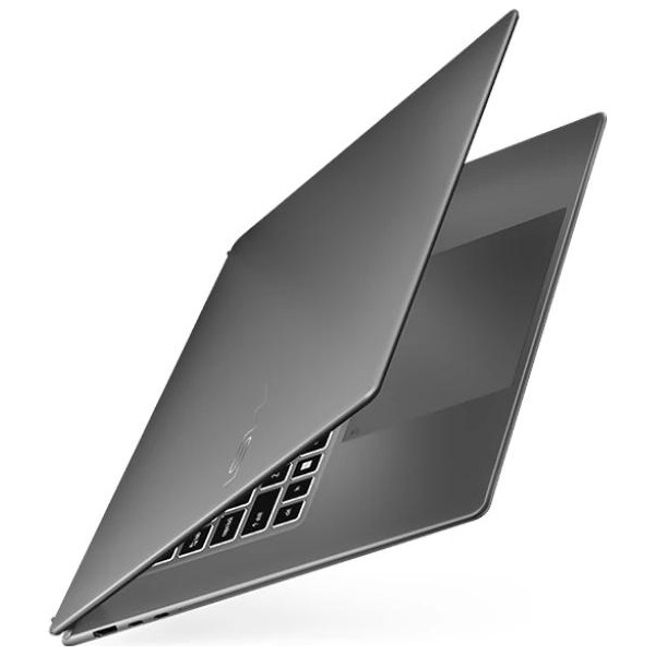 Msi prestige 16 ai-013es u9-386h 32gb 1tb w11h 16"